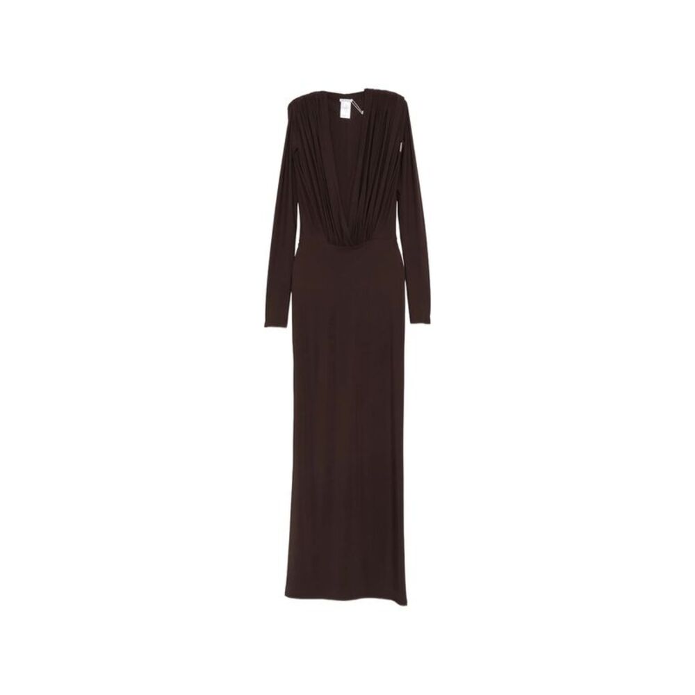 Amazuin Dresses Women